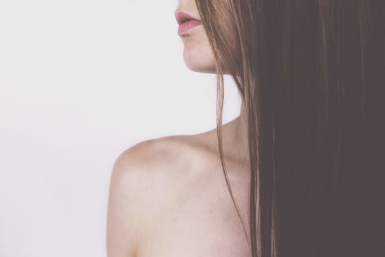 /사진=Unsplash