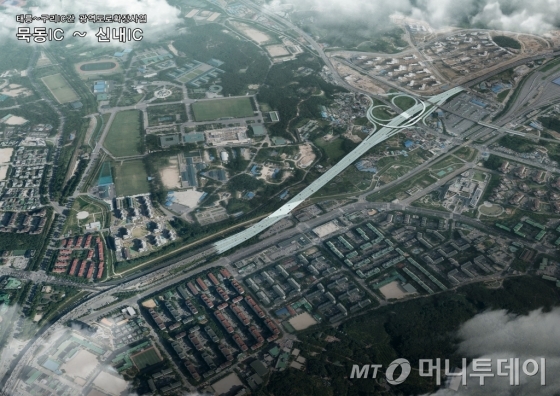 사진제공=서울시