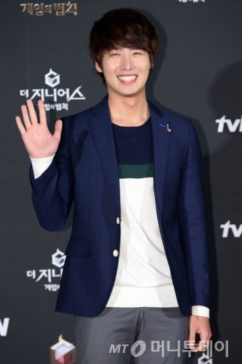 /사진=임성균 기자