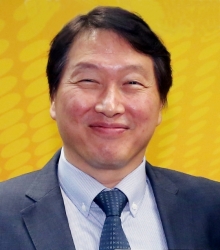최태원 SK그룹 회장
