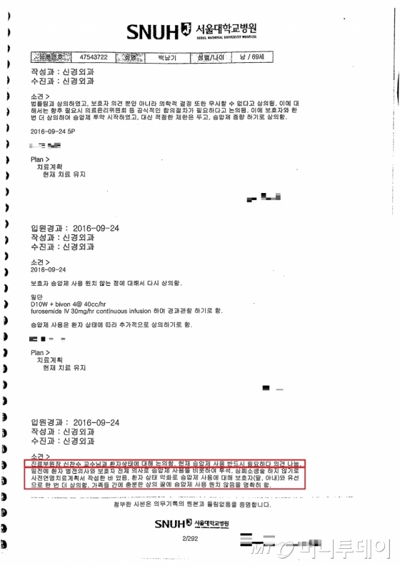 자료제공=김병욱 의원실