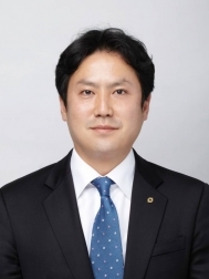 박양주 대신증권 연구원