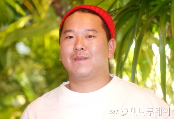 사진=홍봉진 기자