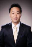 정규봉 신영증권 그로쓰팀장