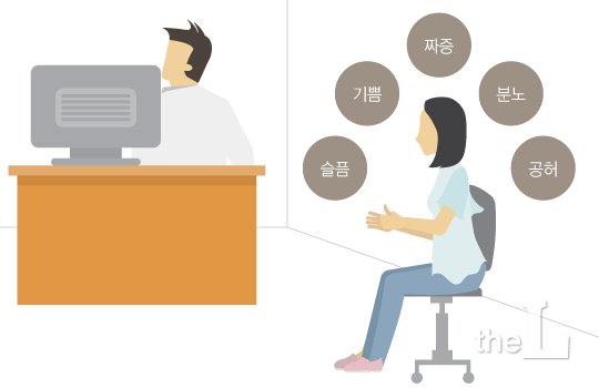 /이지혜 디자이너