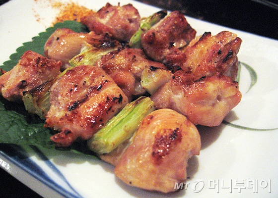 /사진제공=다이어리알