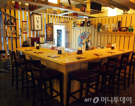 /사진제공=다이어리알