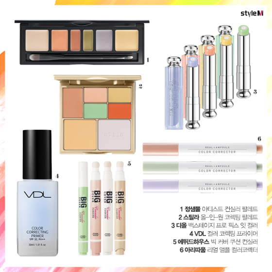 /사진제공=정샘물