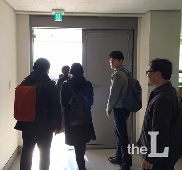 사진=박보희 기자