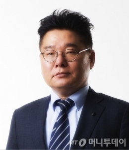 산업1부 재계팀장(부장)