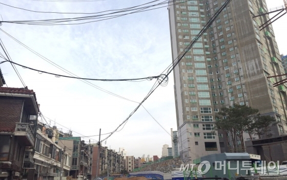 /사진=배규민