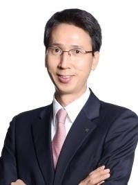 이갑수 이마트 대표이사 사장/사진=머니투데이 DB