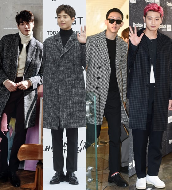 /사진=지오투, TNGT(티엔지티), 뉴스1
