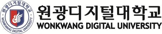원광디지털대학교 남궁문 총장