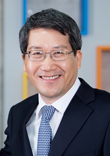 원광디지털대학교 차문화경영학과