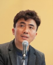 그래픽=이지혜 디자이너