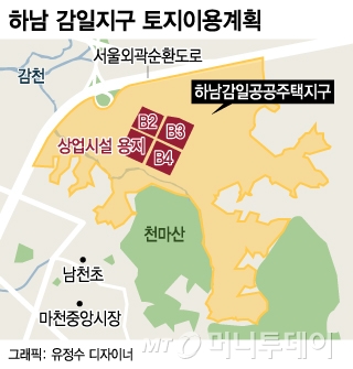 @머니투데이 유정수 디자이너