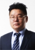 산업1부 재계팀장(부장)