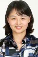 머니투데이 증권부 기자