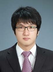 엄광섭 교수/사진=GIST