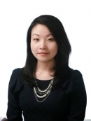 서정연 신영증권 연구원