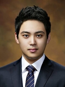 머니투데이 최동수기자