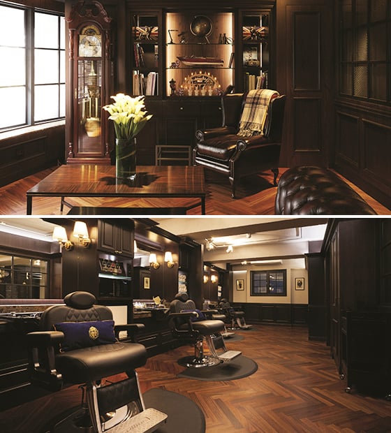 /사진제공=트루핏앤힐