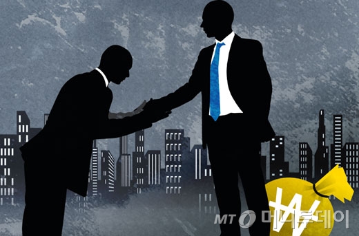 삽화=임종철 디자이너