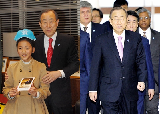 베스트컬러(왼쪽)과 워스트컬러/사진=뉴시스(왼쪽)와 뉴스1