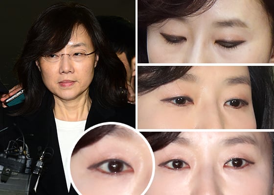 /사진=뉴스1, 사진공동취재단