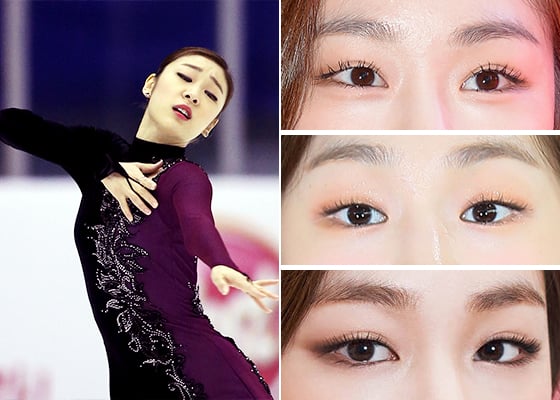 /사진=뉴스1, 머니투데이 DB, 제이에스티나