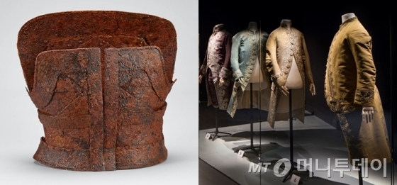 /사진=국립중앙박물관
