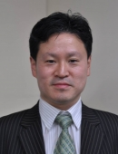 김지산 키움증권 애널리스트