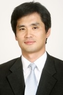 원종태 베이징 특파원