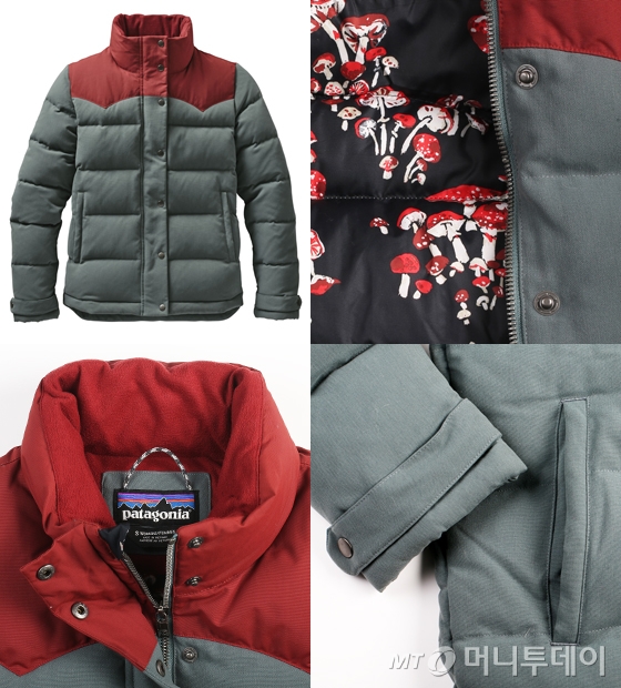 /사진=임성균 기자