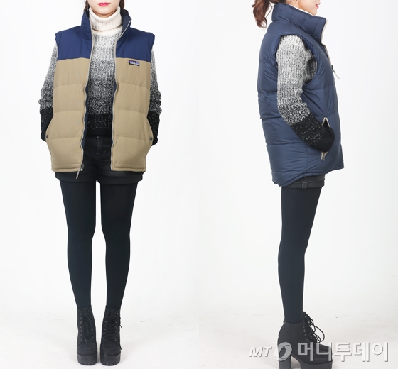 /사진=임성균 기자