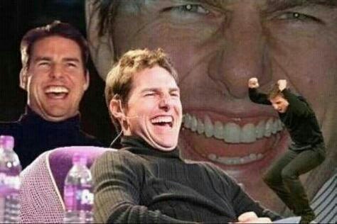 우리 속초 짜란다 짜란다! /사진=인터넷 커뮤니티