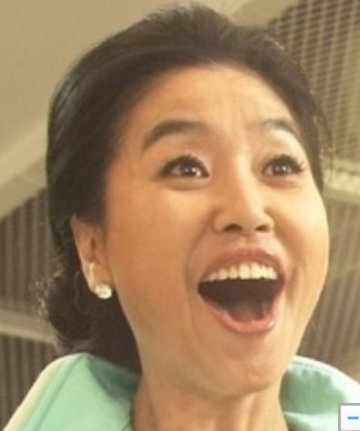 호우! /사진=인터넷 커뮤니티