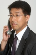 머니투데이 문화부장