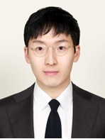 우성훈 박사/사진=KIST