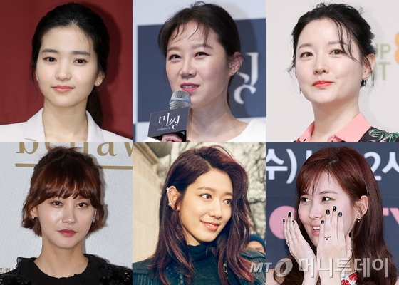 /사진=머니투데이DB, 샤넬