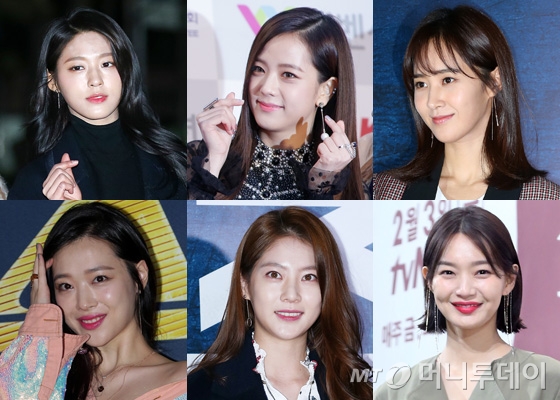 /사진=머니투데이DB