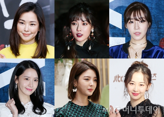 /사진=머니투데이DB