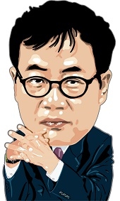 도널드 트럼프 미국 대통령/사진=뉴스1