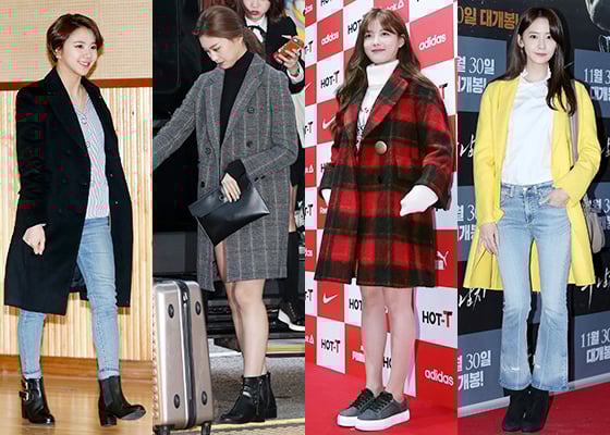 /사진= 머니투데이 DB