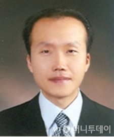 노지훈 책임연구원/사진=기계연