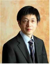 김진수 단장/사진=IBS