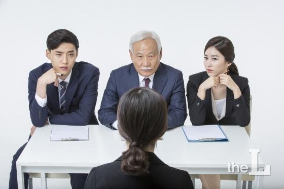 /사진제공=이미지투데이