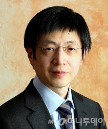 김진수 단장/사진=IBS