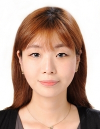 권다희 기자수첩